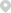 []水昱园林(昭通分公司)